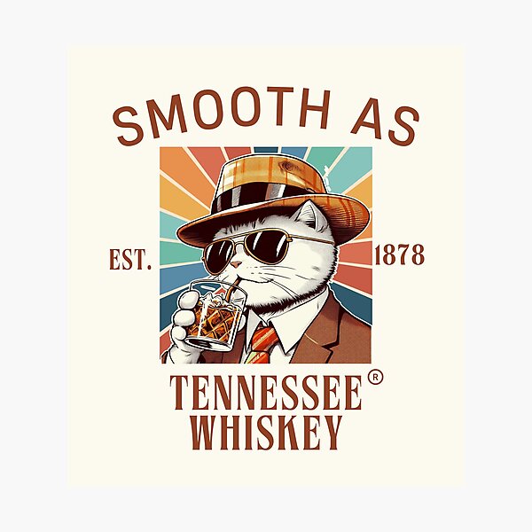 Item preview, Good whiskey designed and sold by Peerless-Prime.