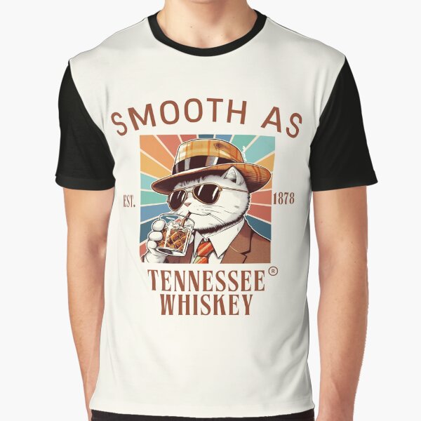 Item preview, Good whiskey designed and sold by Peerless-Prime.