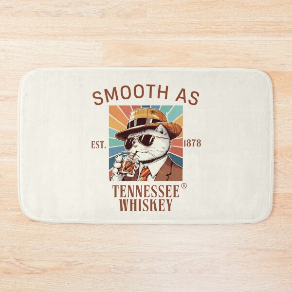 Item preview, Good whiskey designed and sold by Peerless-Prime.