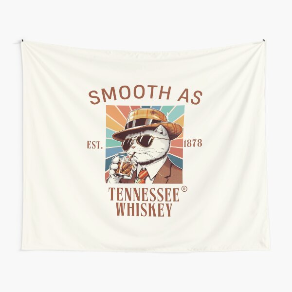 Item preview, Good whiskey designed and sold by Peerless-Prime.