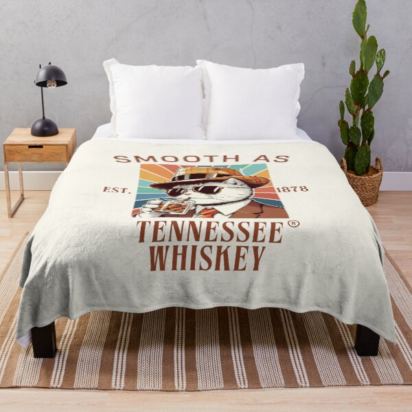 Item preview, Good whiskey designed and sold by Peerless-Prime.
