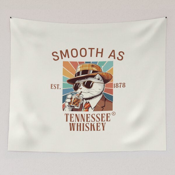 Item preview, Good whiskey designed and sold by Peerless-Prime.
