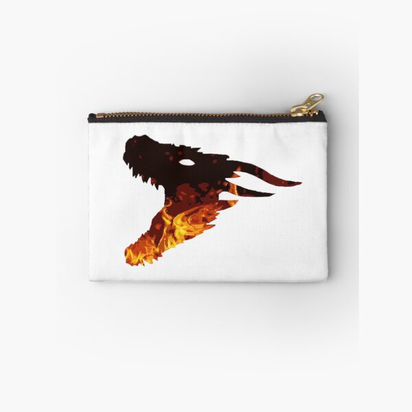 Item preview, fire dragon  designed and sold by TheTwinBorn.