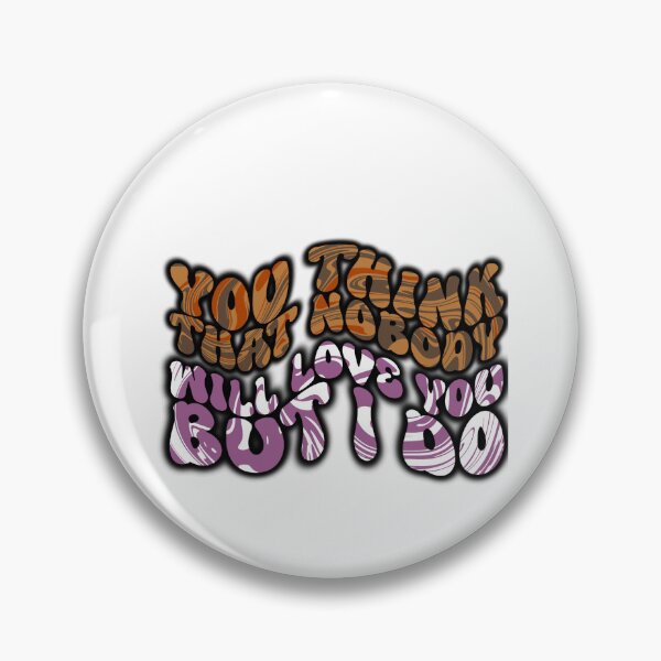 Item preview, I Do designed and sold by Jaylilred.