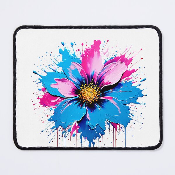 Item preview, Flower#5 designed and sold by ArDi9168.
