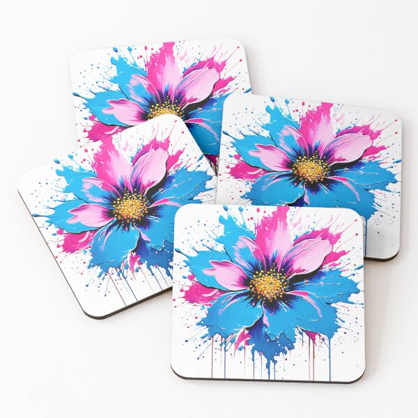 Item preview, Flower#5 designed and sold by ArDi9168.