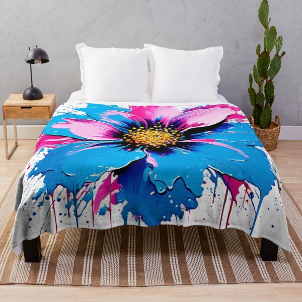 Item preview, Flower#5 designed and sold by ArDi9168.