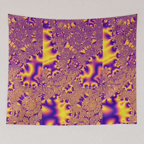 Item preview, FRA 25 100.01 designed and sold by StrangeFetish.