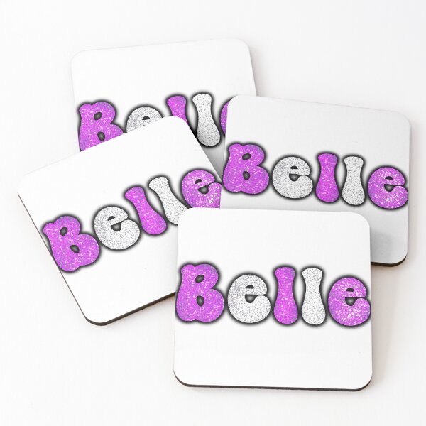 Item preview, Glitter Belle designed and sold by Jaylilred.