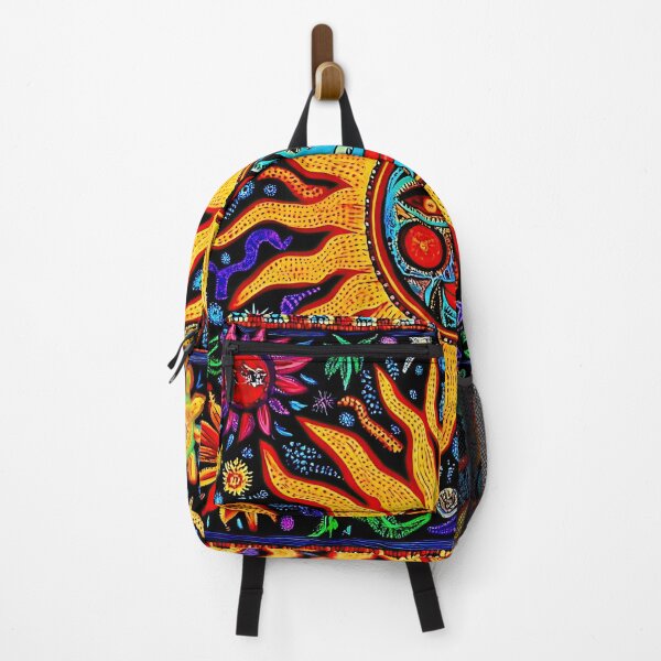 Item preview, Sol de los Dioses (Sun of the Gods) designed and sold by stevepmp.