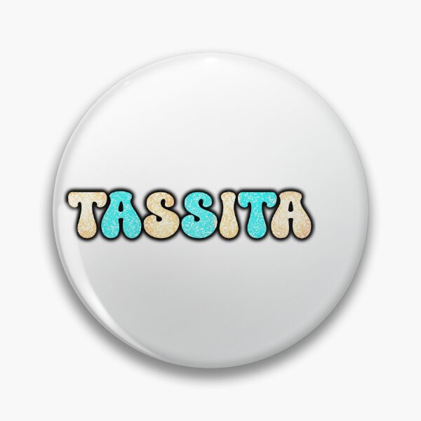 Item preview, Glitter Tassita designed and sold by Jaylilred.