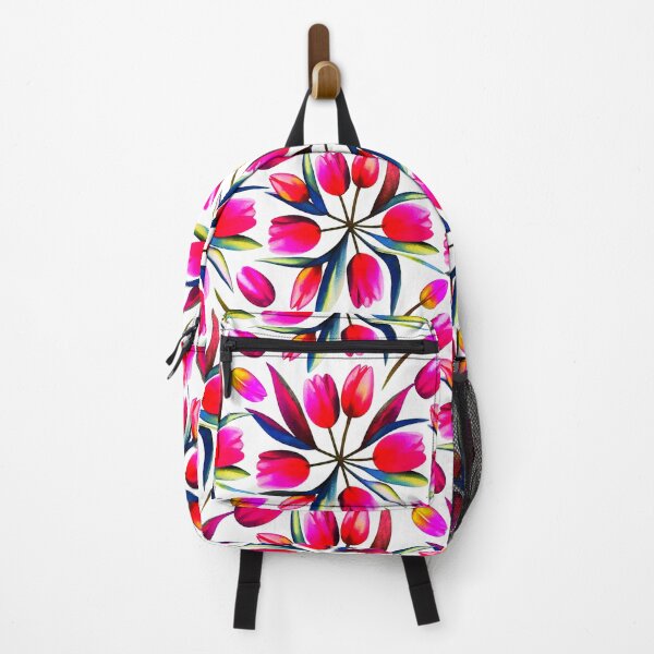 Item preview, Lilium Stargazer Art Design designed and sold by SteezeeStore.