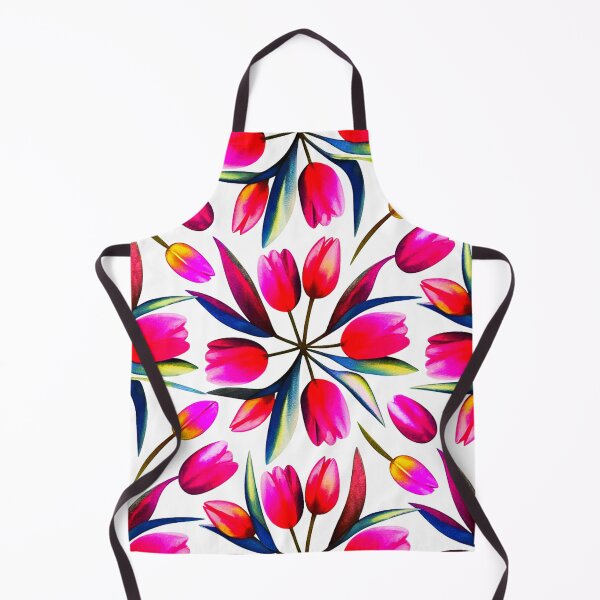 Item preview, Lilium Stargazer Art Design designed and sold by SteezeeStore.