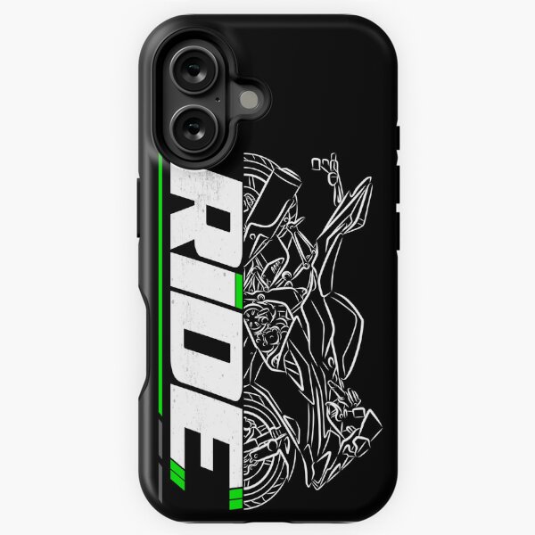 11pro Maxケース Amazon.com: Speck Presidio Show iPhone 11 Pro Max Case