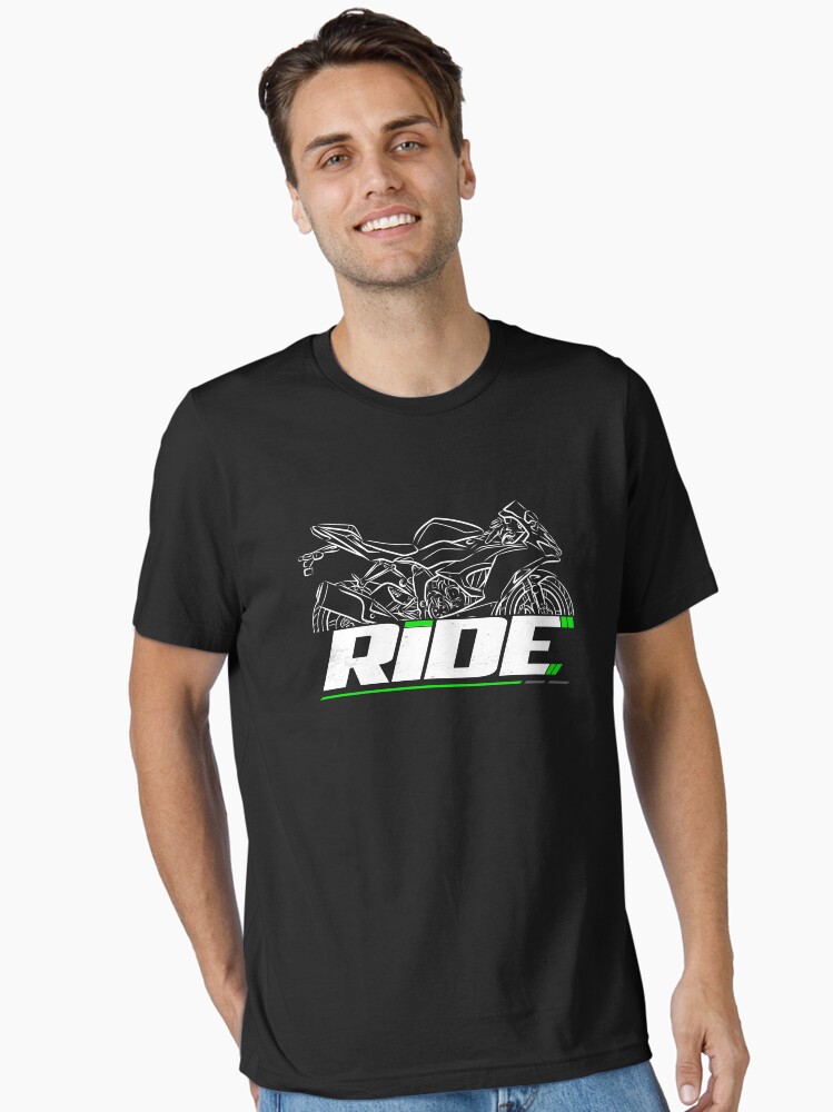 EDGE Tシャツ $_57.JPG?set_id=8800005007