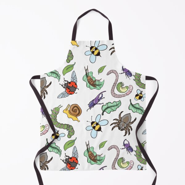 Item preview, Little bugs designed and sold by RogerLapis.