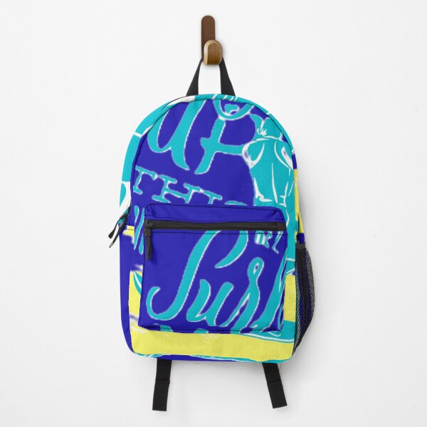 Item preview, Surfs Up designed and sold by Buckwig.
