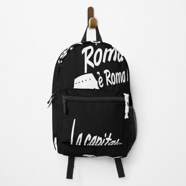 Item preview, Roma la capitale d'Italia designed and sold by TaxiLaMusica.