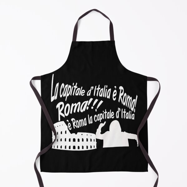 Item preview, Roma la capitale d'Italia designed and sold by TaxiLaMusica.