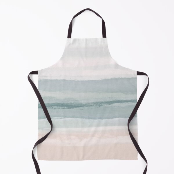 Item preview, Beachscape Strips 2 designed and sold by Menega Sabidussi.