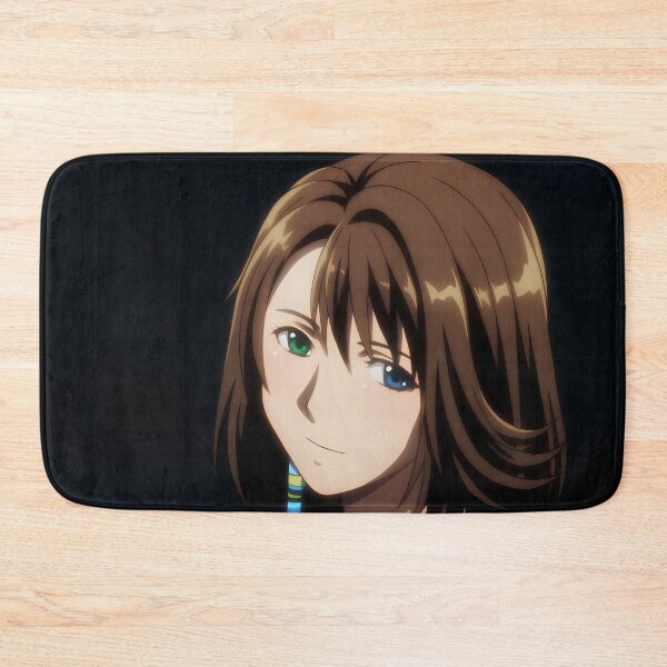 Item preview, Yuna - 13 designed and sold by Infinite-Aspire.