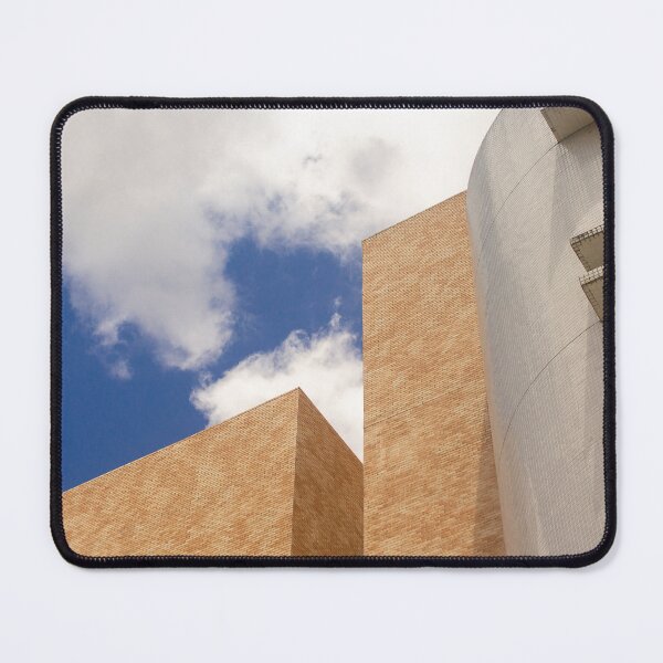 Item preview, building lines designed and sold by felipequeiroz.