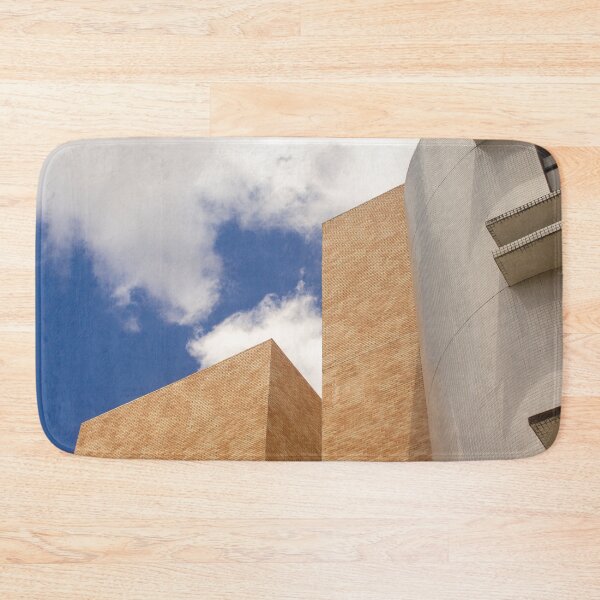 Item preview, building lines designed and sold by felipequeiroz.