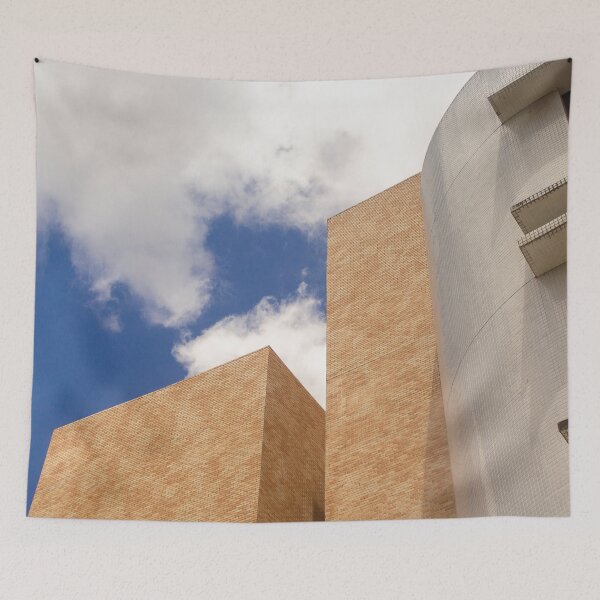 Item preview, building lines designed and sold by felipequeiroz.