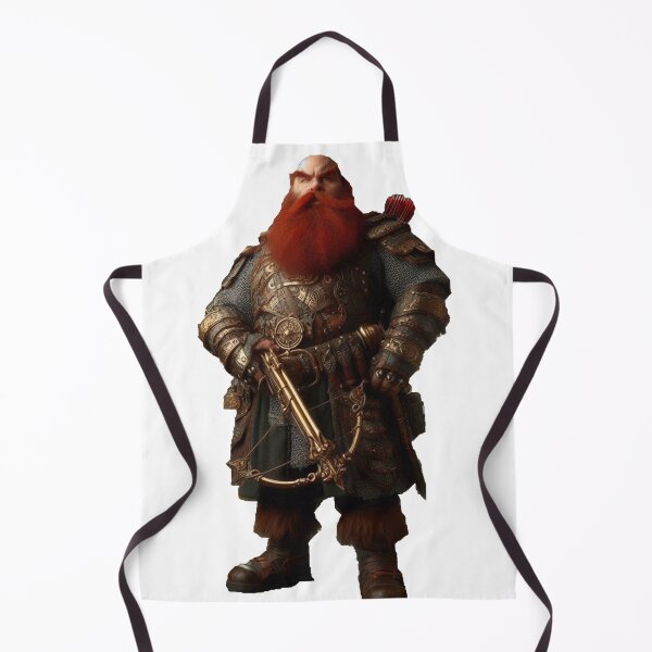 Item preview, Dwarf 2 designed and sold by martinspixs.