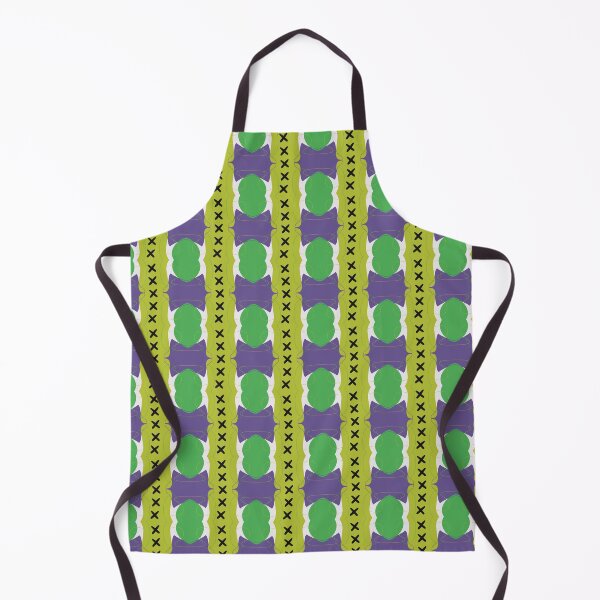 Item preview, Retro Futuristic Symmetry designed and sold by Nate Klock Designs.