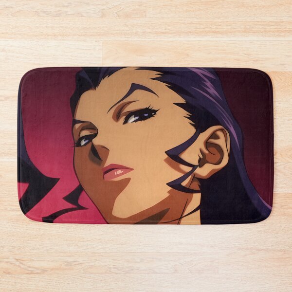 Item preview, Rose - 1 designed and sold by Infinite-Aspire.