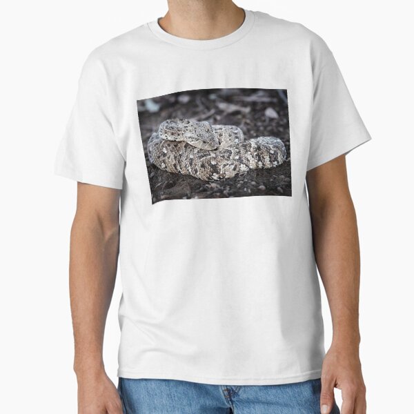 Item preview, Puff Adder (Bitis arietans) designed and sold by Pixel Press Prints.