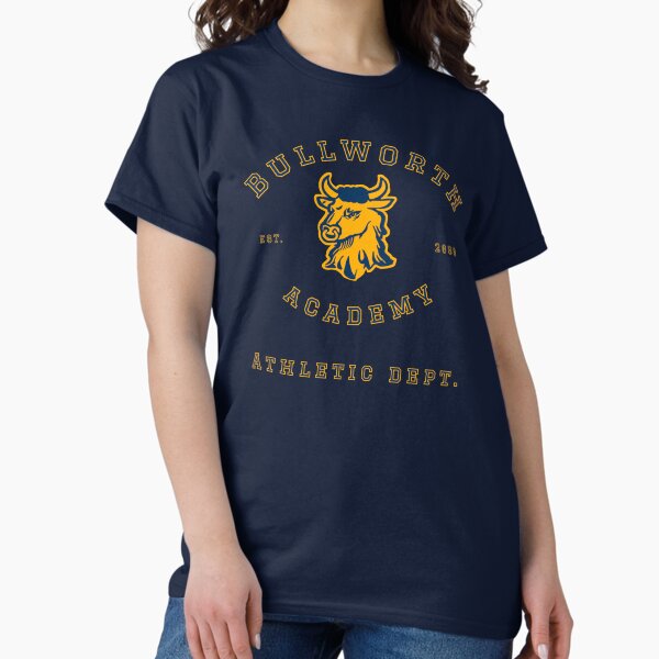 Item preview, Bully/ Bullworth Academy Athletics Sticker and more  designed and sold by Haonice.