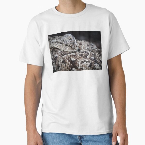 Item preview, Puff Adder (Bitis arietans) designed and sold by Pixel Press Prints.