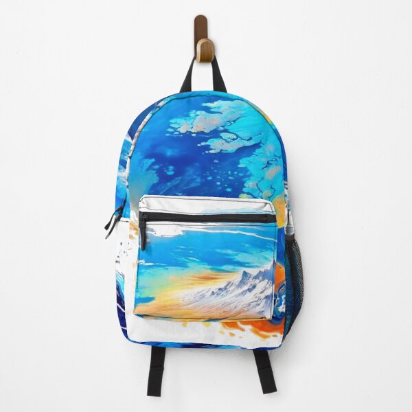 Item preview, Mountains designed and sold by ArDi9168.