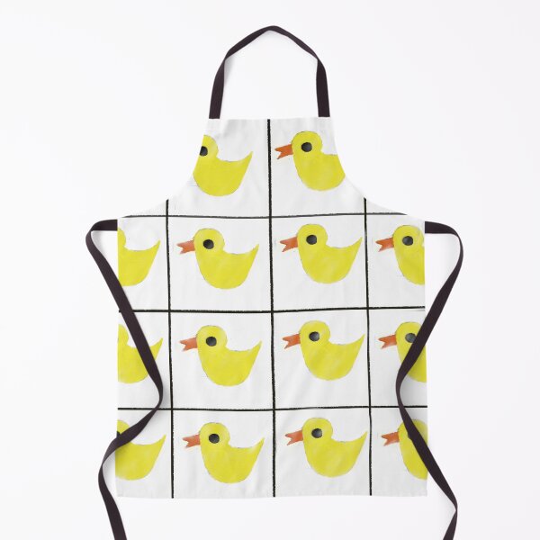 Item preview, Ducks pattern designed and sold by myDigitalArt.