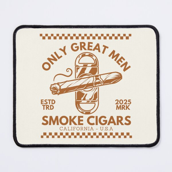 Item preview, Cigars men designed and sold by Peerless-Prime.