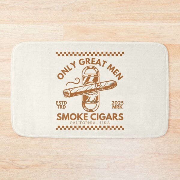 Item preview, Cigars men designed and sold by Peerless-Prime.