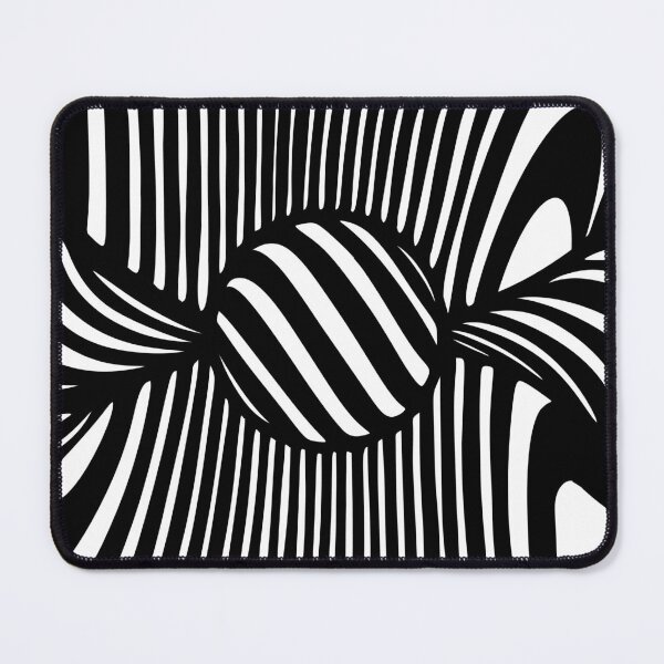Item preview, Abstract sweet candy designed and sold by SimoesArtistry.