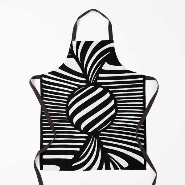 Item preview, Abstract sweet candy designed and sold by SimoesArtistry.