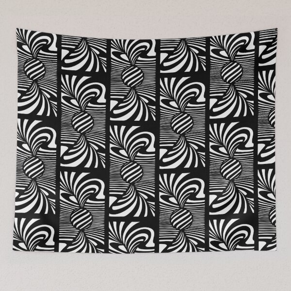 Item preview, Abstract sweet candy designed and sold by SimoesArtistry.