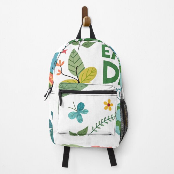 Item preview, I Have An Earth Day Birthday designed and sold by artcultreone.