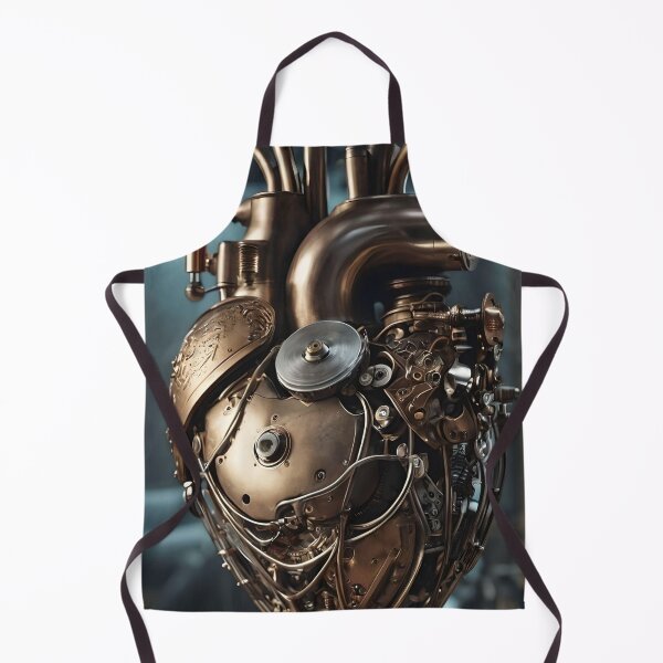 Item preview, My hearth designed and sold by Conteceres.