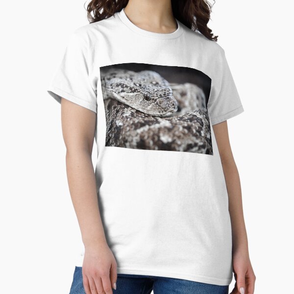 Item preview, Puff Adder (Bitis arietans) designed and sold by Pixel Press Prints.