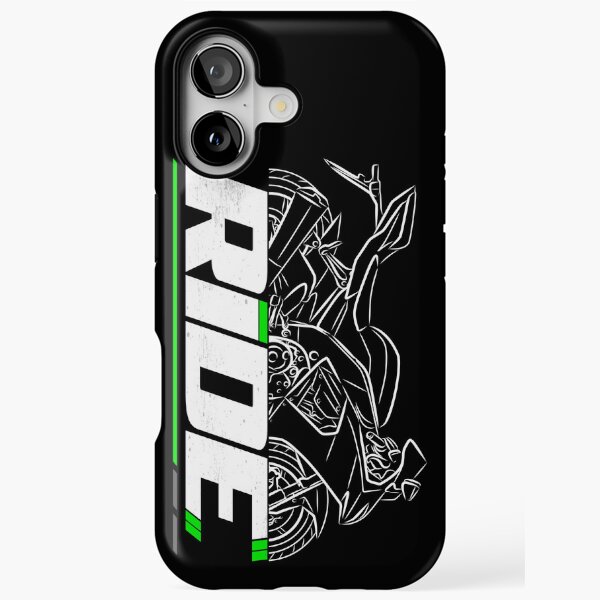 ケースバイケース KAWASAKI-ZX-10R-2011-2020-