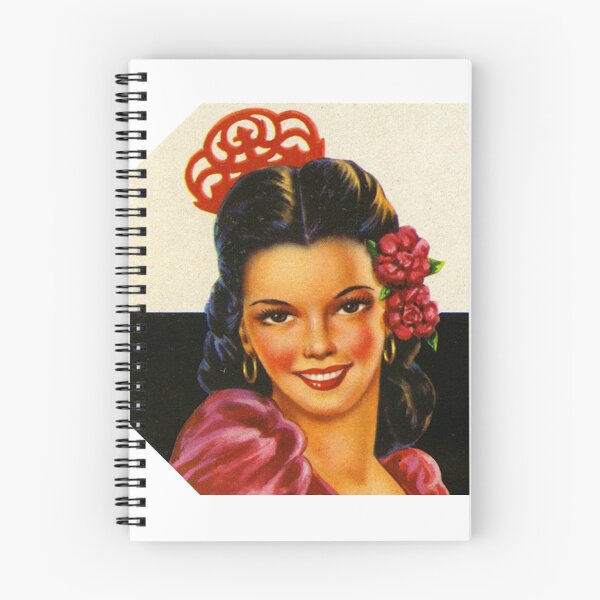Item preview, Apopka Lady in Red designed and sold by Jim T.