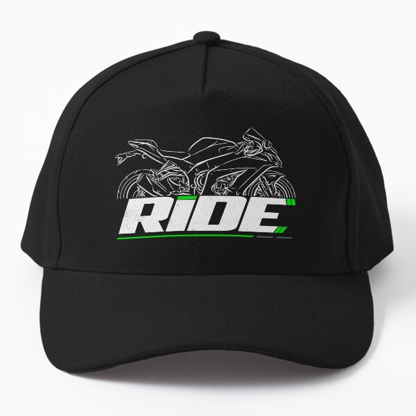 Redbubble for Sale | Redbubble