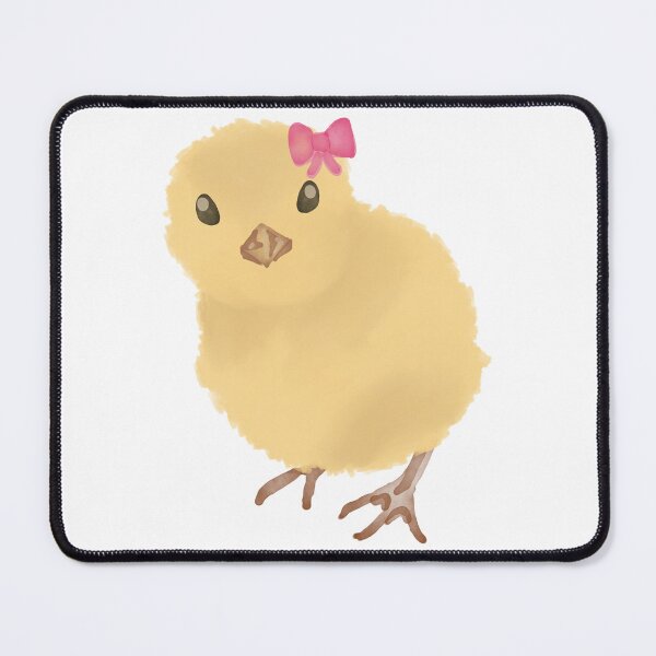 Item preview, Little Chick designed and sold by Dadierawr.