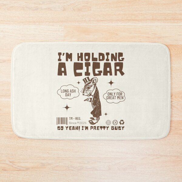 Item preview, Busy cigar designed and sold by Peerless-Prime.