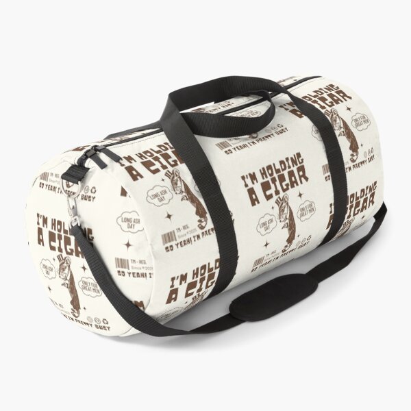 Item preview, Busy cigar designed and sold by Peerless-Prime.